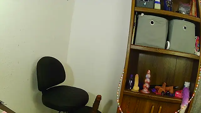 PartyPawgGirl420's cam snapshot