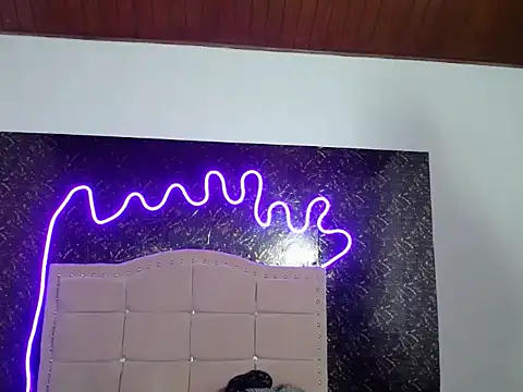 MissCutte_'s web cam