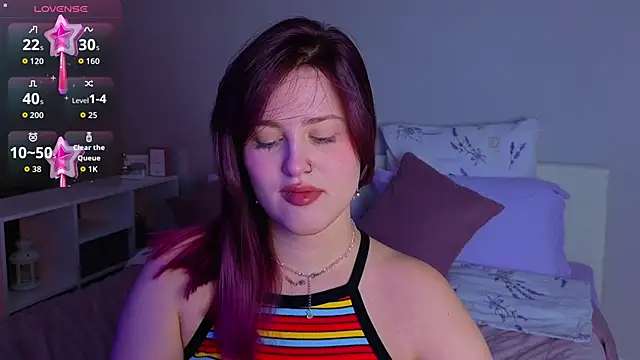 Sassy_Talkin_ live sex cam