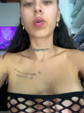 paisitahot1975 live sex cam