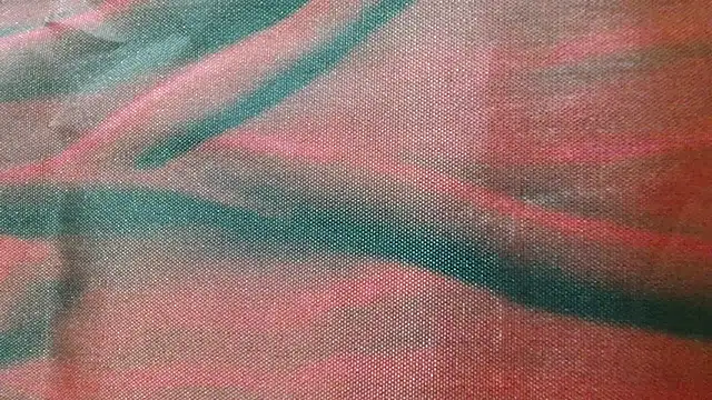 Luna_Noire1 live sex cam