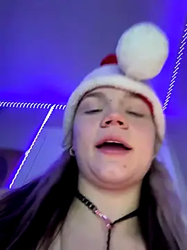 Cutiepiespanks live sex cam