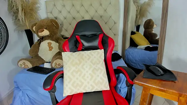 helena_copper_ live sex cam