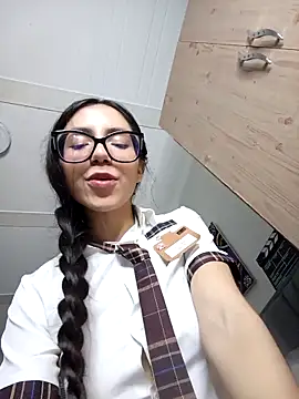 MissAfroditha live sex cam