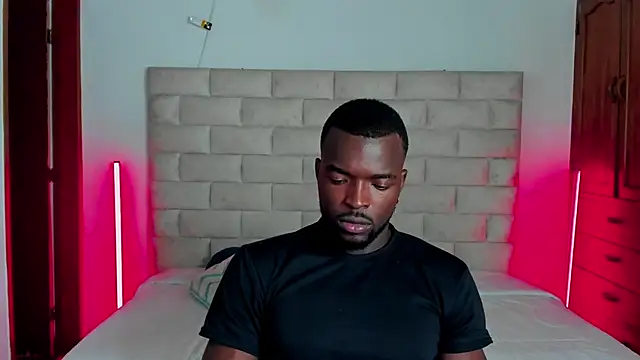 Dylan_Taylor live sex cam