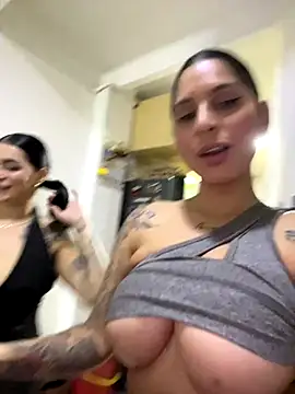 charlotte_stevenss_ live sex cam