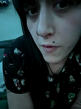 ThicBunz live sex cam