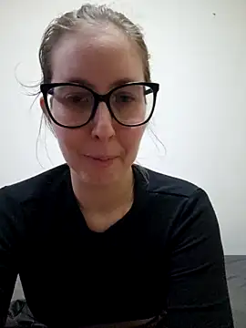 Sarah459's cam snapshot