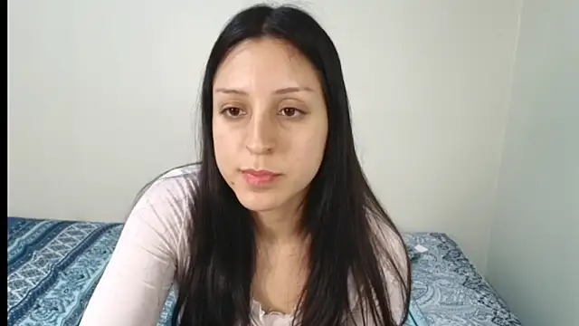 Chanelsexyy's cam snapshot