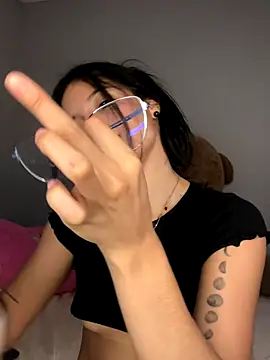 Sammy_pink live sex cam