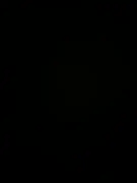 Manolya3434's cam snapshot