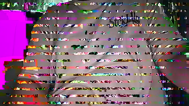 SEXY-ZENA live sex cam