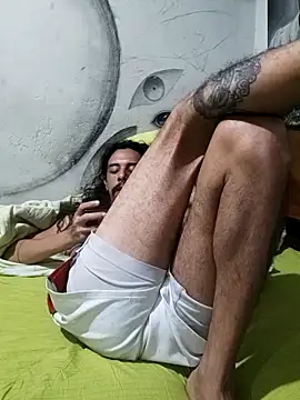 iirgastam3 live sex cam