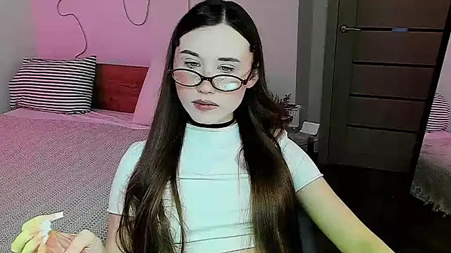 Stella_Sunny live sex cam