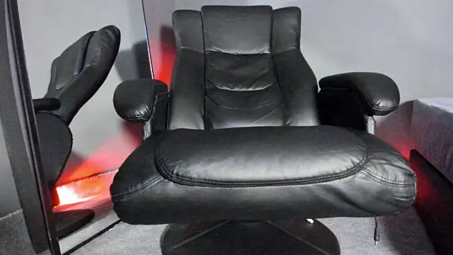 Brock_hurn1 live sex cam