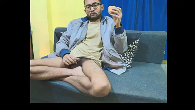 Cute_boy2000 live sex cam