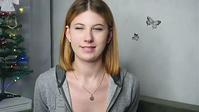 YvonneBou live sex cam