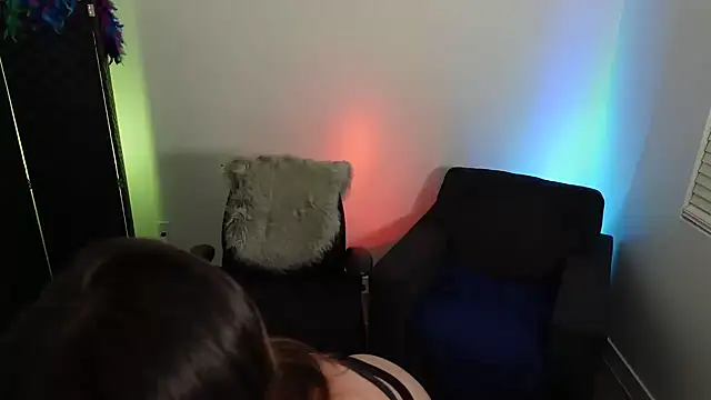 HarleyDawson's cam snapshot