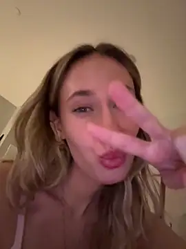 M1ssyk1ssy's cam snapshot