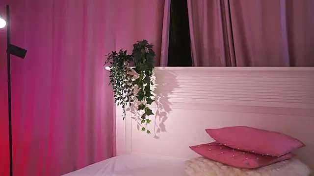 JessyKisss's cam snapshot