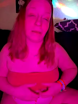 XxMs_StarzxX's cam snapshot