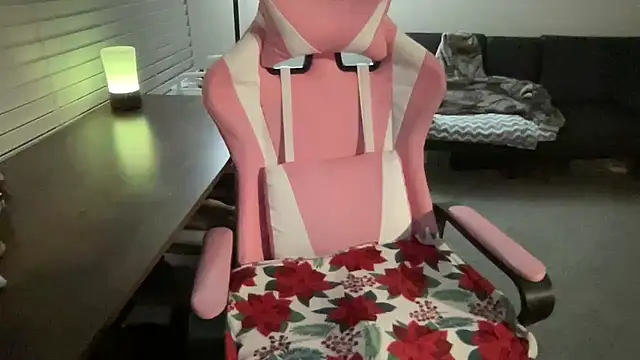 MollyJenson's cam snapshot