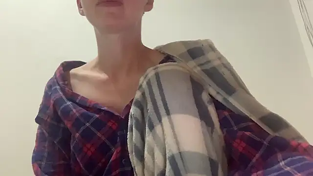 nyxofempusa live sex cam