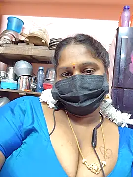 bakyasree143 live sex cam