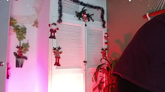 Colby_brown03 live sex cam