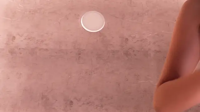 Nicky_and_Blake live sex cam