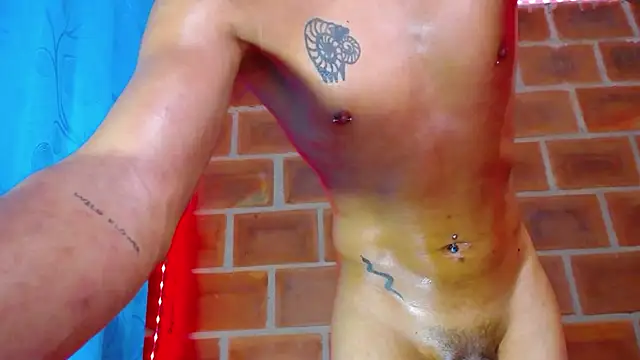 bellamy_094 live sex cam