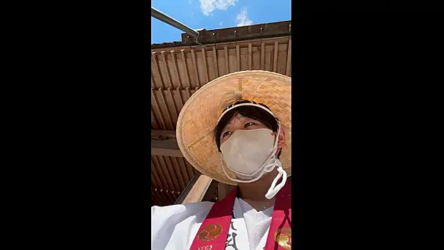 akkan_6868 live sex cam