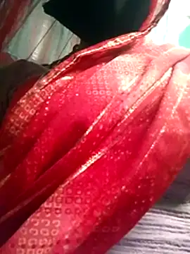 Cuty_kinjal live sex cam