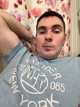 Rowing199456 live sex cam