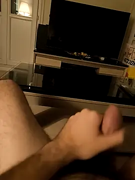 Math-x34 live sex cam