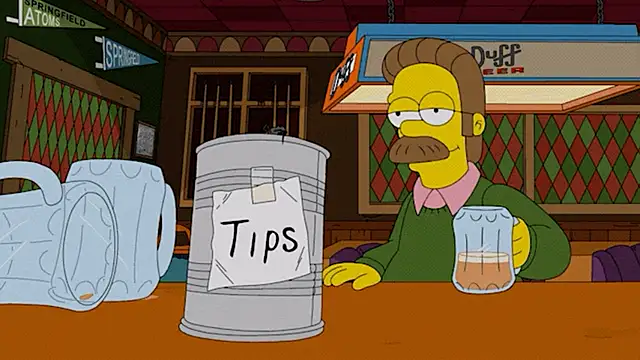 Pantera_black_21 live sex cam