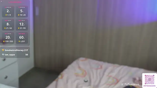 sophi_lii live sex cam