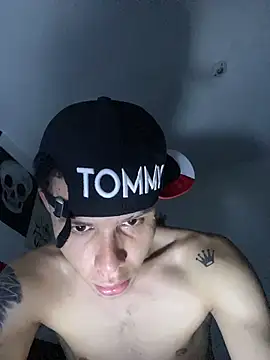 Danseuz live sex cam