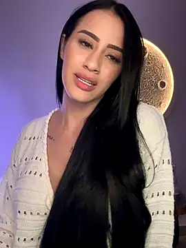 SarahhSmitth1 live sex cam