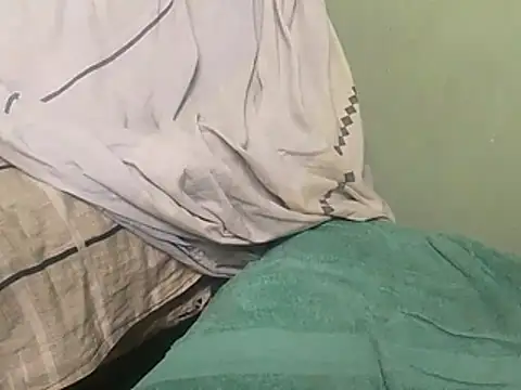 calme_odl1 live sex cam