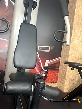 Mister_Obsession live sex cam