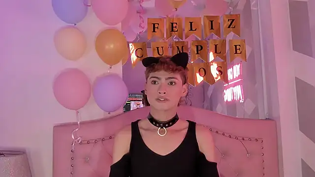 JacobRusso live sex cam