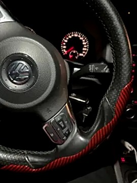 Mustafa-231 live sex cam