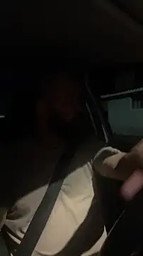 mayday2025m live sex cam