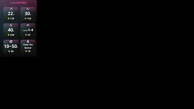 SantiagoRusso18 live sex cam