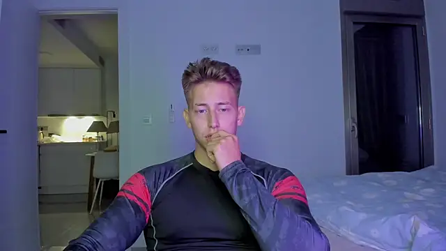 find0m_master live sex cam