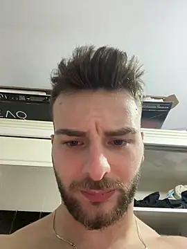 atesturky live sex cam