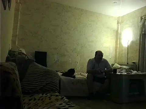 AgnichBan live sex cam