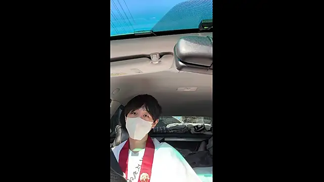 akkan_6868 live sex cam