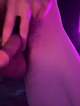 secret_dream415 live sex cam